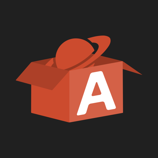 @astrobin_com Profile Picture
