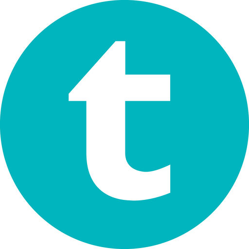 @thomann.music Profile Picture