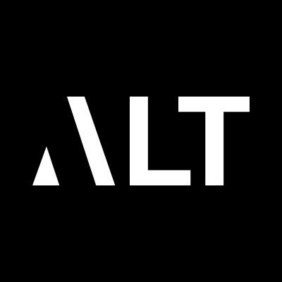 @altxyzofficial Profile Picture
