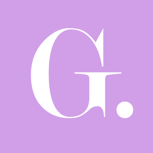 @galinastore.sl Profile Picture