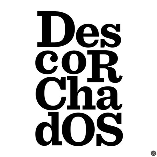 @GUIADESCORCHADOS Profile Picture