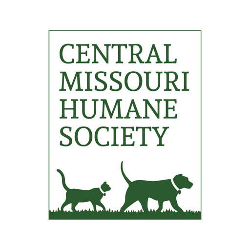 @cmhspets Profile Picture