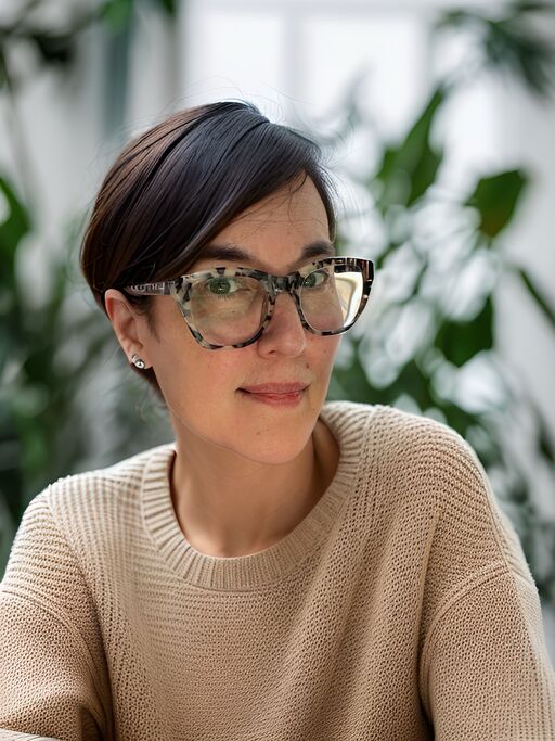 @lisamckenna.studio Profile Picture
