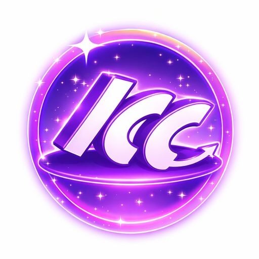 @imaginativecc Profile Picture