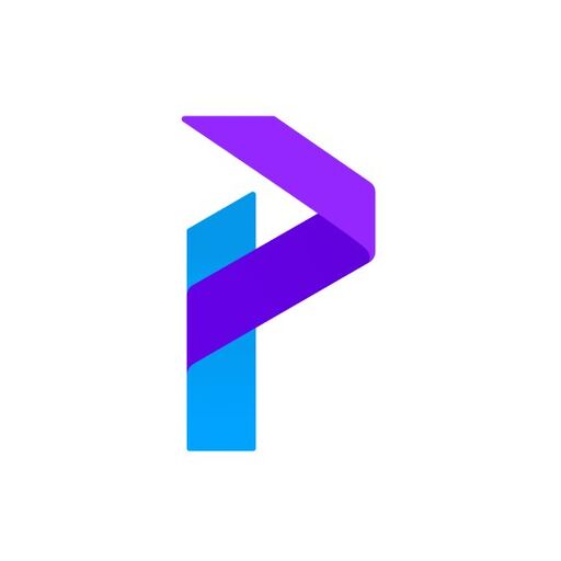 @_programiz Profile Picture