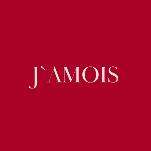 @j.amois Profile Picture