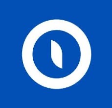 @IndicoCapital Profile Picture