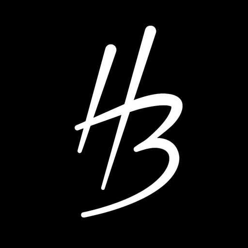 @harleybentonofficial Profile Picture