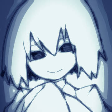 scsi‎ Lnk.Bio · link in bio