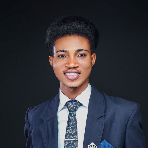 @theaisosaosawaru Profile Picture