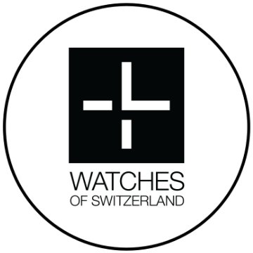 @watchesofswitzerland_apac Profile Picture