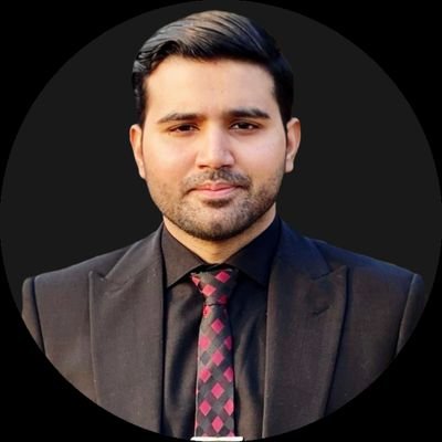 @slow_developer Profile Picture