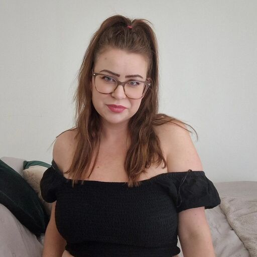 @mikaelavmarina Profile Picture