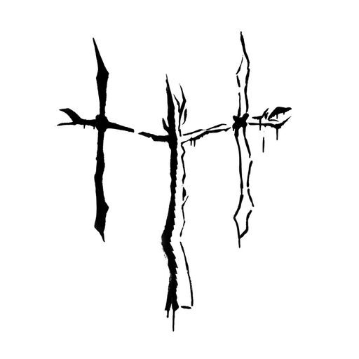 @heretic_talk Profile Picture