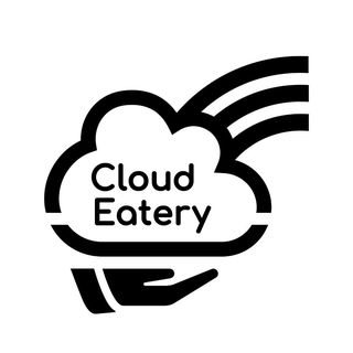 @cloud_eatery Lnk.Bio · link in bio