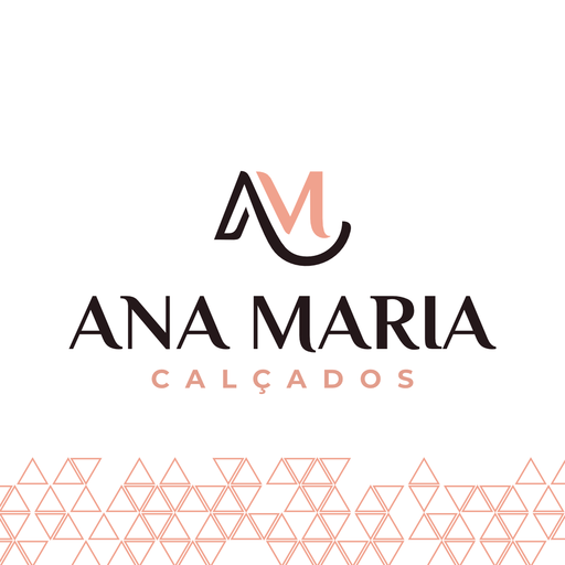 @anamariacalcados Profile Picture