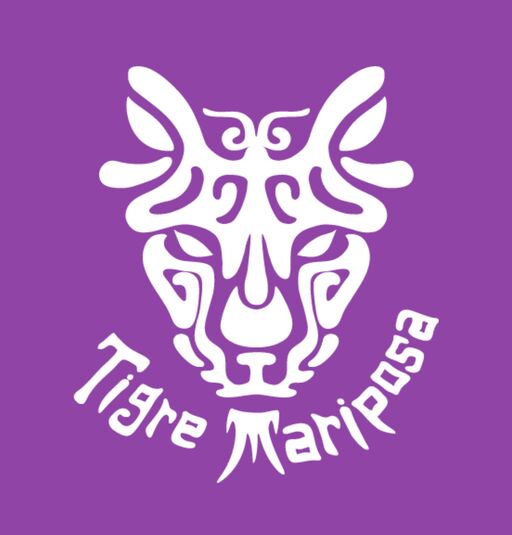 @TIGRE MARIPOSA Profile Picture