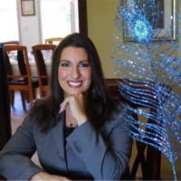 @anxietycoachmarla Profile Picture