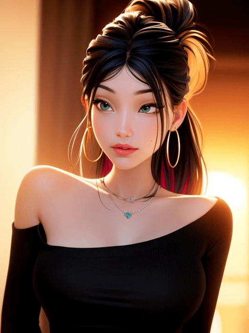 LnkBio profile picture for @tulip