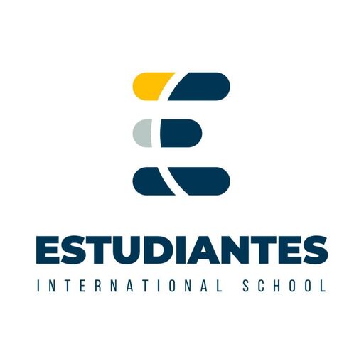 @estudiantes.school Profile Picture