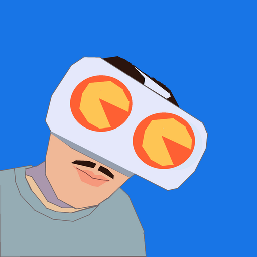 @mrdavepizza Profile Picture