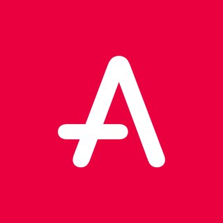 @adeccoar Profile Picture