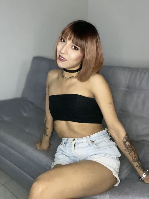 @kelloggscx Profile Picture