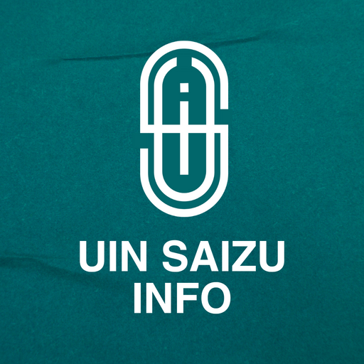 @uinsaizu.purwokerto Profile Picture