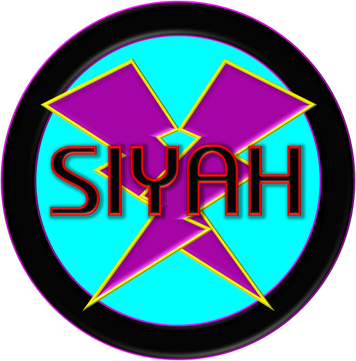 @SIYAH Profile Picture