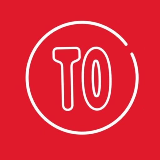@timeoutriyadh Profile Picture