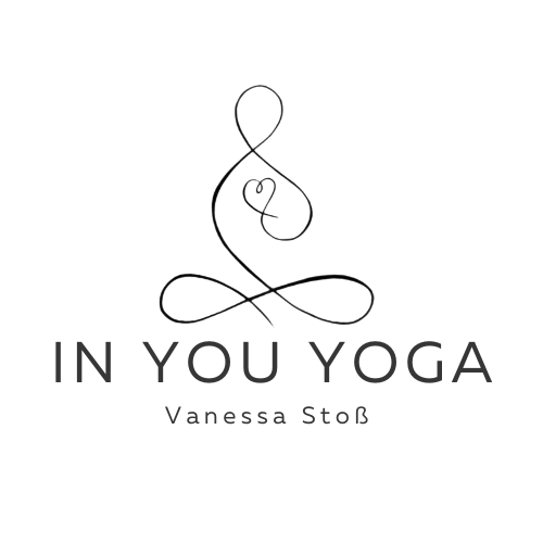 @inklusives_yoga Profile Picture