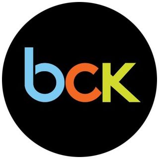 @officialbck Profile Picture