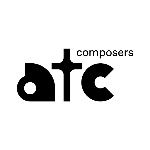 @atccomposers Profile Picture