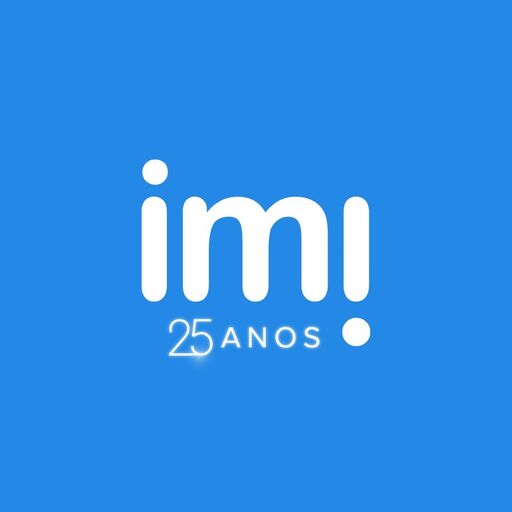 @imirante Profile Picture