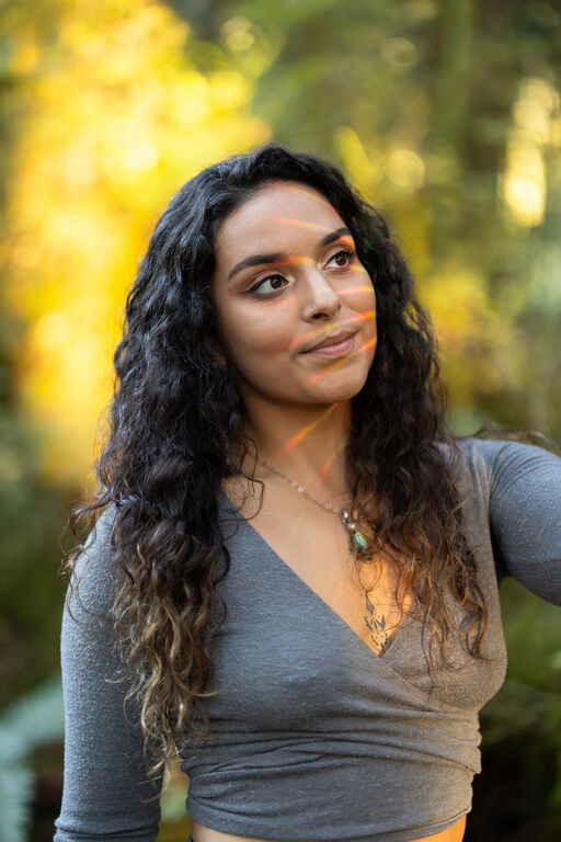 @daybydaemindfulness Profile Picture