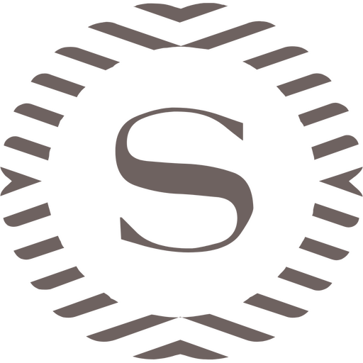 @sheratonlakebuenavistaresort Profile Picture