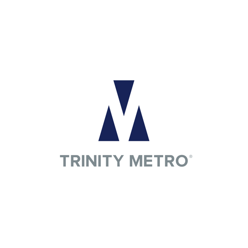 @ridetrinitymetro Profile Picture