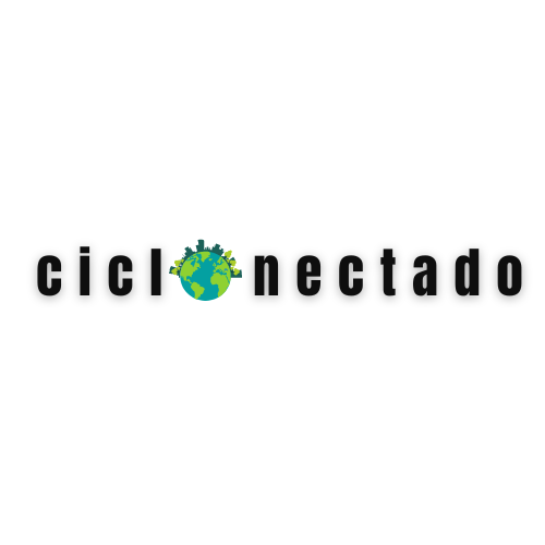 @ciclonectado Profile Picture