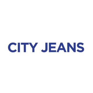 @cityjeanspremium Profile Picture