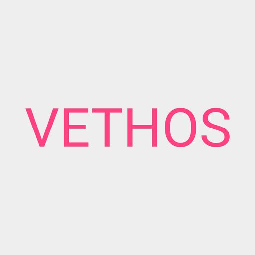 @vethos.uk Profile Picture