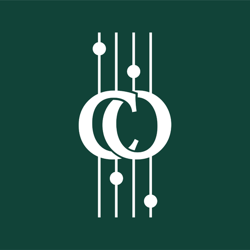 @concertorchestramsu Profile Picture