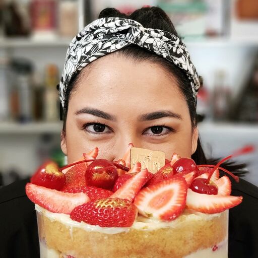 @kantinegastronomia Profile Picture