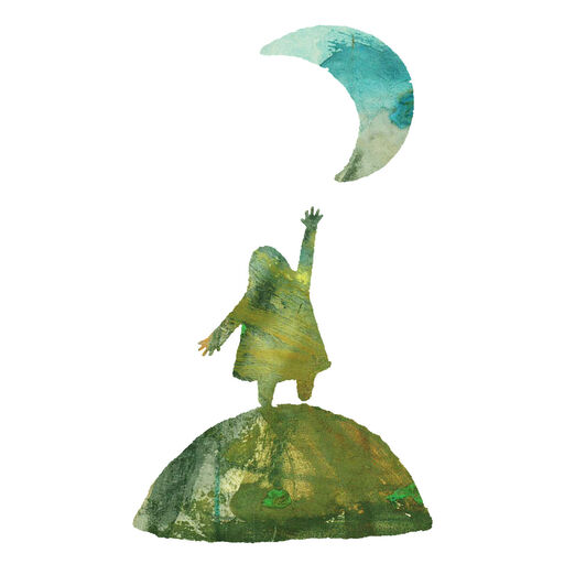 @moonstonepreschool Profile Picture