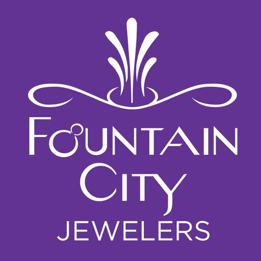 @FountainCityJewelers Profile Picture