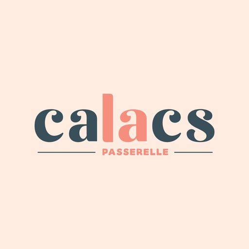 @calacslapasserelle Profile Picture