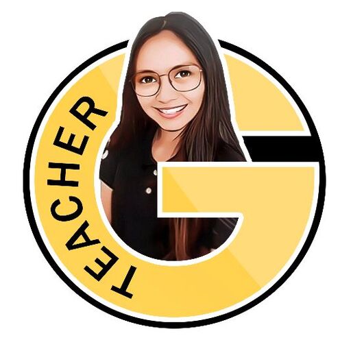 @teachergirlph Profile Picture