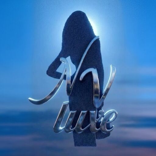 @NV luxe Profile Picture