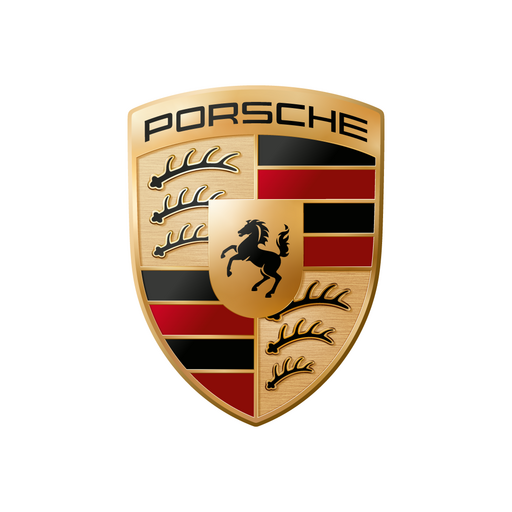 @porschecentrewolves Profile Picture