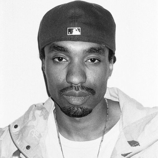 @fsgreen Profile Picture