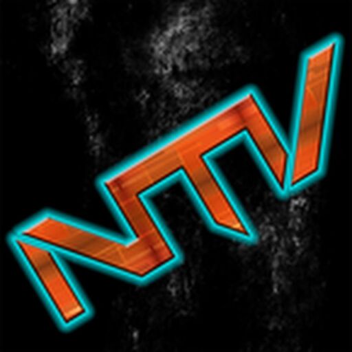 @nerdotv Profile Picture